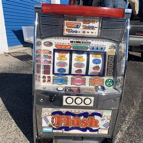 Digi Slot Machine .